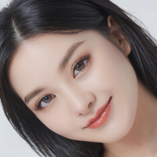 有效去除眼袋的方法有哪些?如何才能消减眼袋问题?