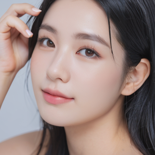 广州整形医院排名前十,基立嘉韩医学整形美容医院黄金3D鼻轮廓塑形术项目值得信赖,结果显著!