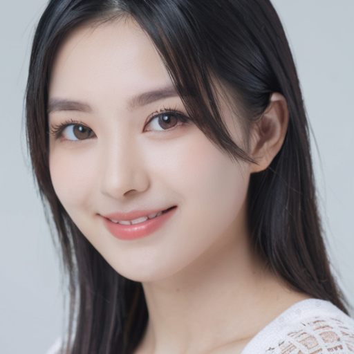 2023武汉甄美医疗新格表!速览医院介绍!附问题答疑
