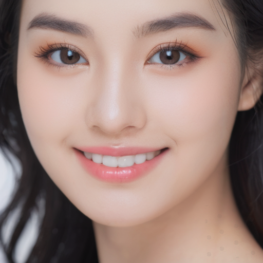 厦门整形医院排名前十:哪家实力更强?厦门美丽薇整形美容医院清痘针项目结果显著,助你重拾自信!