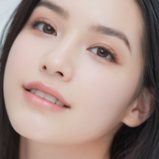 长沙爱思特热门项目整形价格表公布:眼修复3万起/脂肪填充7800起