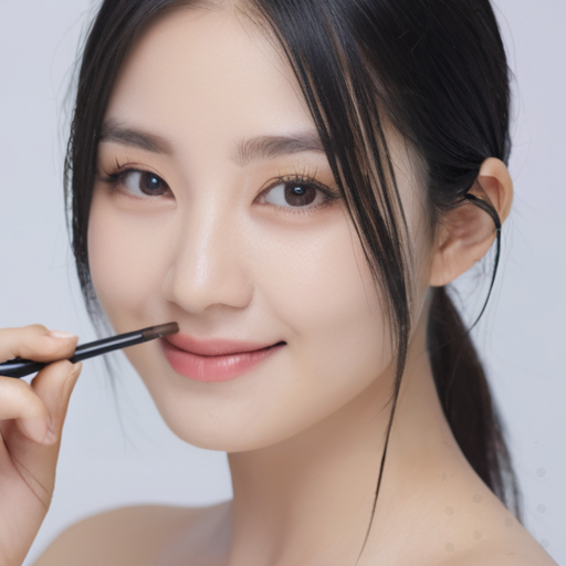 日本割双眼皮的技术究竟如何?值得选择吗?