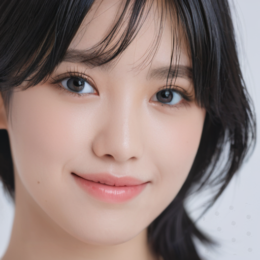 张家口第四医院美容整形科怎么样? 医生风采_收费详情查收!