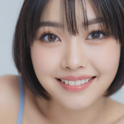 苏州美莱医疗美容医院价格贵不贵?人气热门项目收费价格表一览!