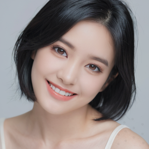 伊妍仕青春针贵吗?来看看伊妍仕青春针价格影响因素盘点!