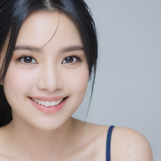 上海百达丽医疗美容门诊部在线预约/地址/医生简介/收费价格一应俱全