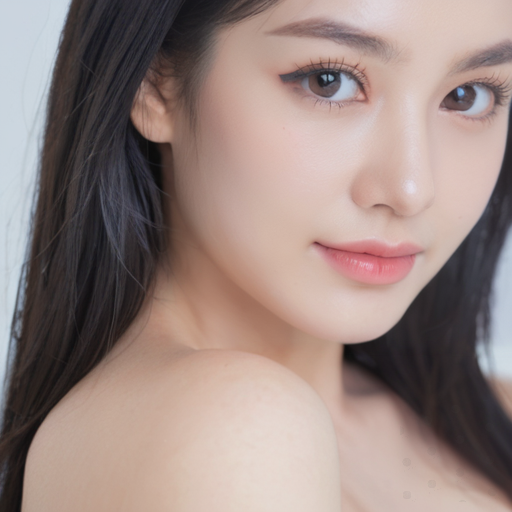 泉州整形医院排名前十,泉州脂管加医疗美容门诊部全身吸脂项目值得信赖的选择
