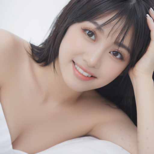 如何有效去除疤痕沉积的黑色素?有哪些方法可以帮助改善肤色?