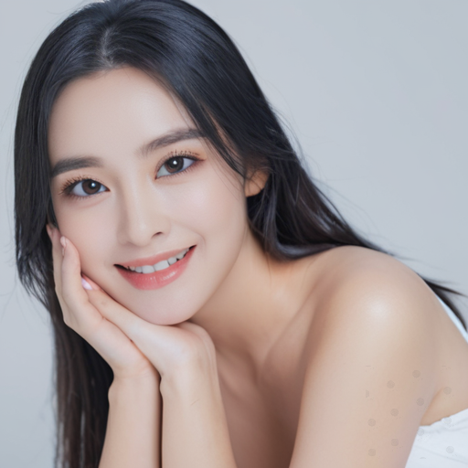 如果隆鼻结果不满意怎么办?