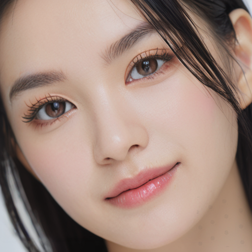 威海整形医院排名前十,哪家优质?威海董立鹏医疗美容诊所生态翘睫双眼皮项目,结果惊艳!