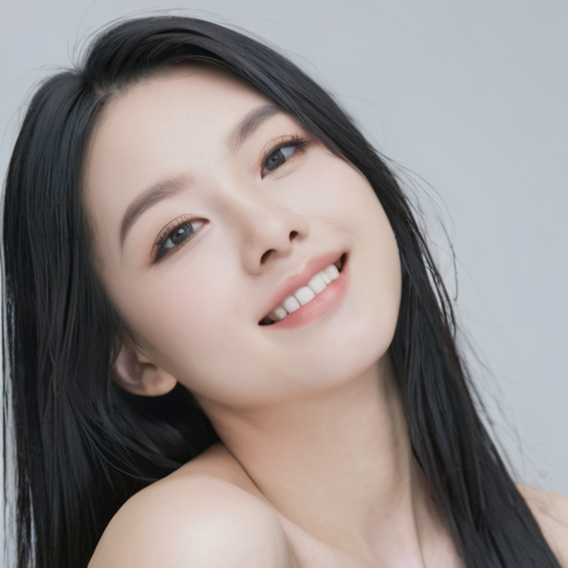 正儿八经讲解梵童医院吸脂怎么样优势有哪些?吸脂价格为什么便宜?快get