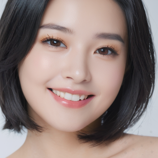 西宁整形医院排名前十,哪家更胜一筹?西宁芯美昕医疗美容医院垫鼻基底项目值得信赖,结果显著!
