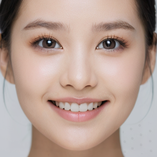 做双眼皮手术有哪些优点和缺点