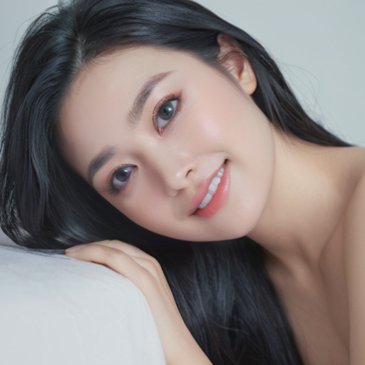 无锡坤如玛丽收费情况如何?来看看双眼皮、抽脂、隆鼻等项目的价格吧!