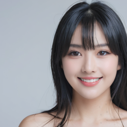 自体脂肪隆胸结果如何?自体脂肪隆胸的优势与注意事项解析
