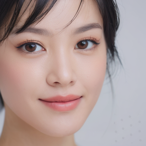 眼袋大泪沟深的原因是什么?导致眼袋和泪沟加深的因素有哪些?