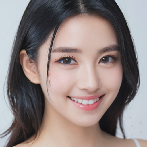 厦门整形医院排名前十,哪家更胜一筹?探索厦门薇格整形外科门诊部的黄金焕肤项目,焕发迷人光彩!
