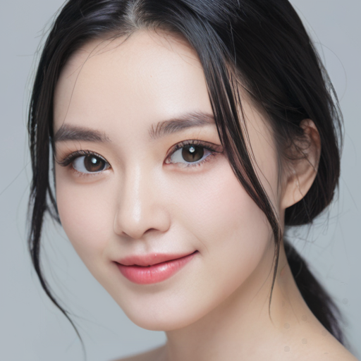 韶关双眼皮改单眼皮哪一个医院好?精挑本地硬实力较高整形机构