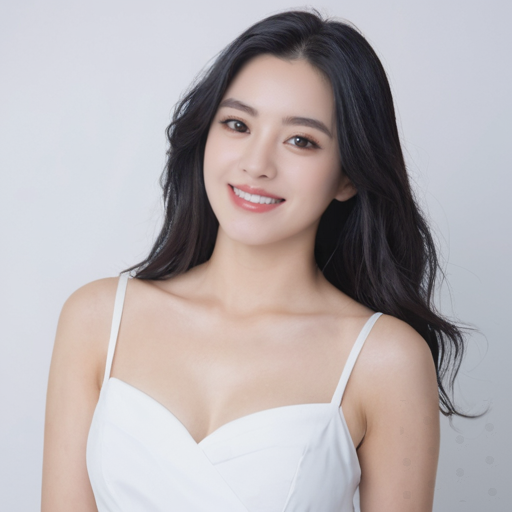眉毛上有疤痕代表什么?它可能暗示着哪些潜在的健康问题?