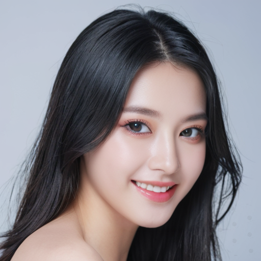 光纤溶脂和激光溶脂有什么区别?哪个更好