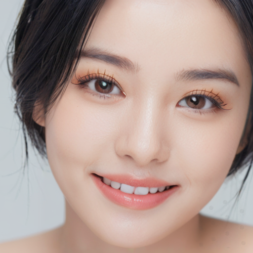 深圳广尔美丽医疗美容医院新隆鼻价格及病例分享!
