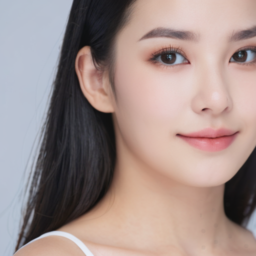 阳煤集团总医院整形美容科祛妊娠纹修复记录,内附价格表