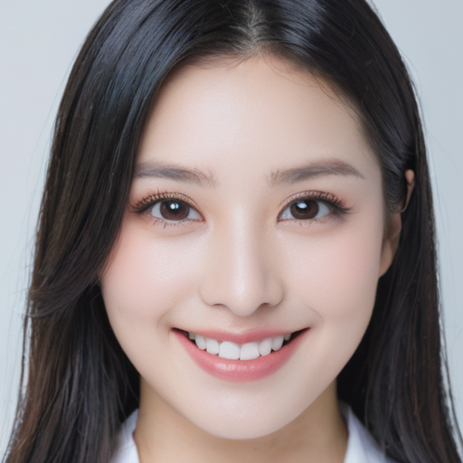 株洲整形医院排名前十,哪家结果很不错?株洲嘉美医疗整形美容诊所面部紧致针项目,结果显著、值得信赖!