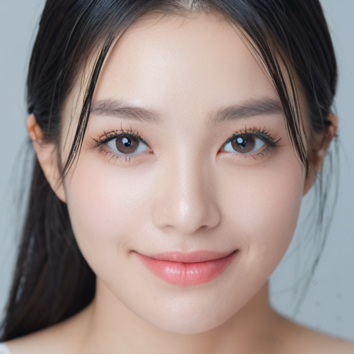 副乳切除术有什么优点?并发症有哪些