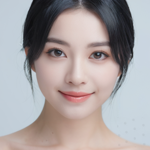 济南旭美整形美容医院价格表+医院简介口碑一览