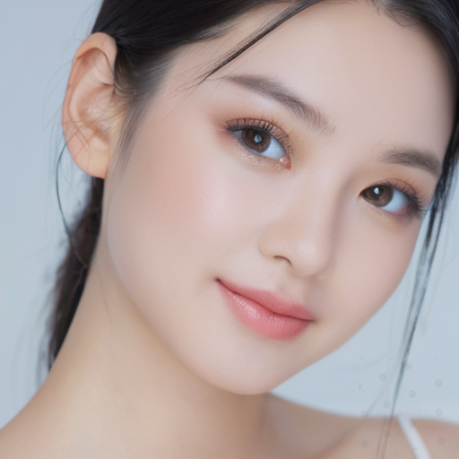 正儿八经讲解梵童医院吸脂怎么样优势有哪些?吸脂价格为什么便宜?快get