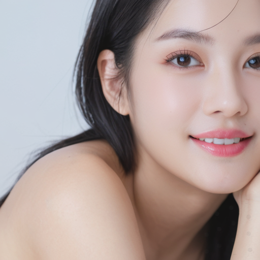 惠州整形医院排名前十:哪家更值得信赖?惠州时光医疗美容门诊部埋线双眼皮项目结果显著,值得推荐!