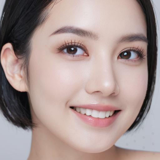 天津哪些整形医院祛疤痕结果好?时光/圣韩美/天津河西华津等医院测评!