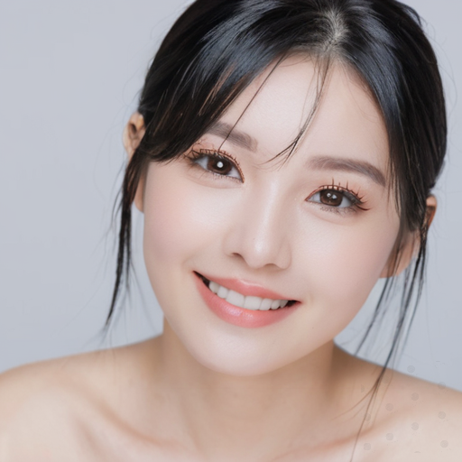 福州整形医院排名前十,哪家结果很不错?福州伽禾伽美整形美容医院双眼皮项目,结果显著,值得信赖!