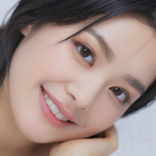 韩风双眼皮手术一般收费多少?影响因素有哪些?修复和维持时间解析!