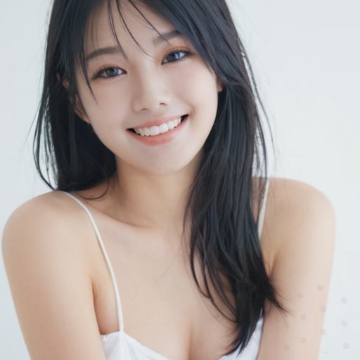 隆胸手术会带来哪些潜在后遗症?值得注意的风险有哪些?