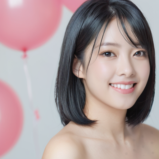 额头皱纹可以通过手术去除吗?