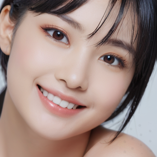合肥品奈医疗美容价格表全公开!眼部鼻部吸脂等热门项目都有!