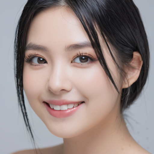 海南整形医院排名前十,哪家更胜一筹?海南恩伊医学美容门诊部光纤溶脂瘦脸项目结果显著,值得信赖!