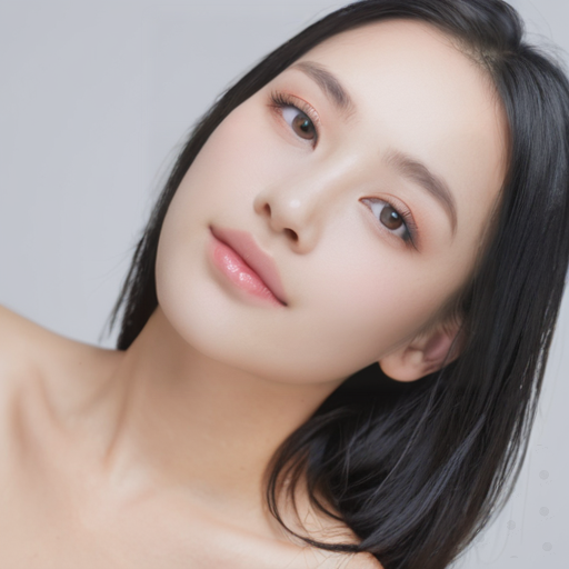 面部紧致针鼓包多久才能消失?了解恢复过程和注意事项