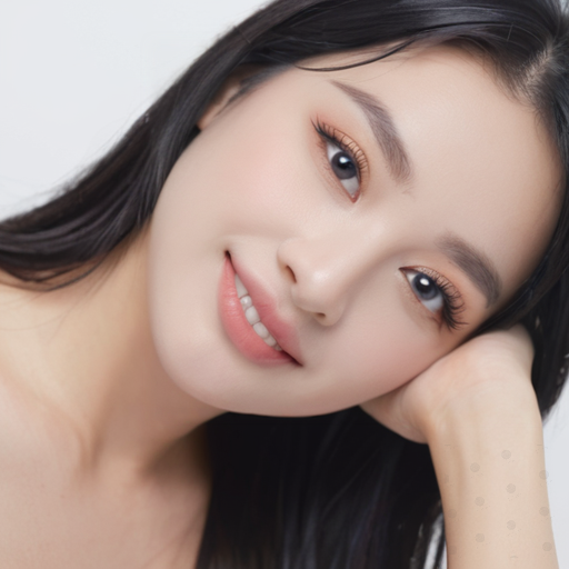 沈阳杏林整形医院整形口碑怎么样?评价不错,性价比超高的!
