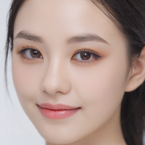 割了包皮后,性生活是否能够得到延长?这是许多人关注的一个问题。