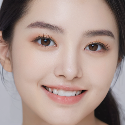 上海华美医疗美容医院正规吗,怎么样收费贵吗价目表