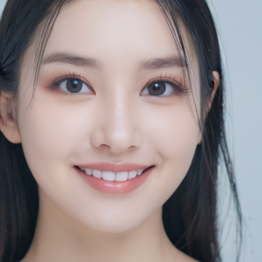 揭秘宁波艺星医疗美容医院价格表:价格合适,医生技术也靠谱!