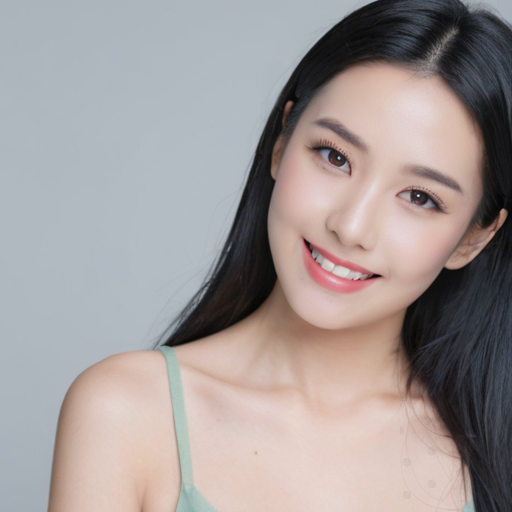云南昆明有哪些医院可以做吸脂手术?昆明抽脂收费标准价目表