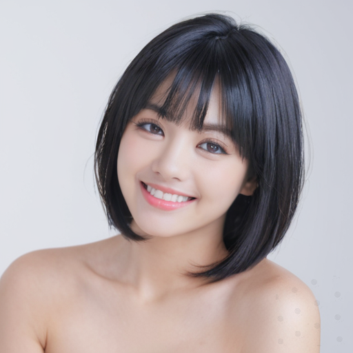 天津整形医院排名前十:哪家更不错?探秘天津和谐同方美容整形诊所的水动力震波溶脂项目,结果显著!