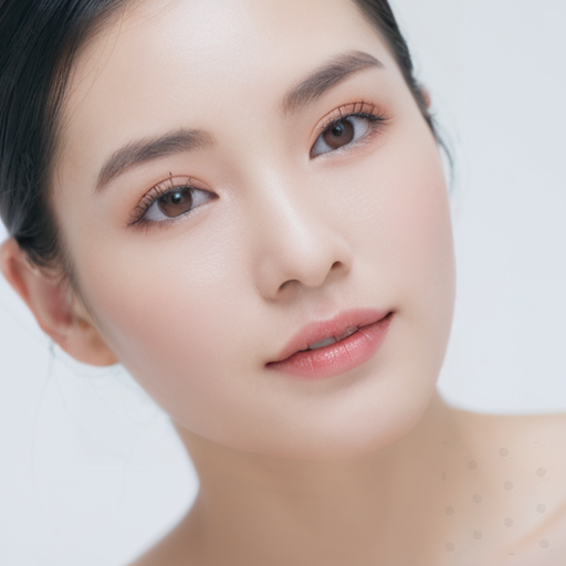 厦门整形医院排名前十,哪家更值得信赖?厦门黄岩整形美容医院法令纹手术,结果杰出!