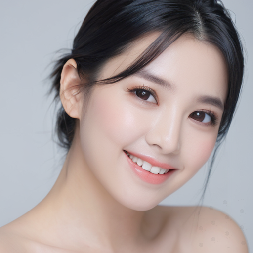 上海艺星整形医院是正规的吗?医生怎么样?收费价格贵吗?