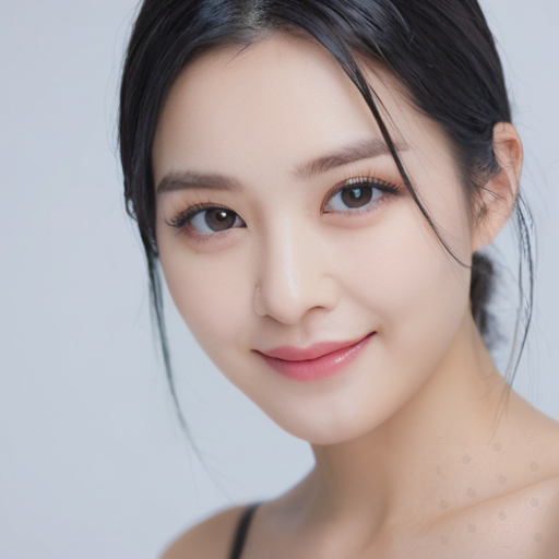 北京十优医疗美容收费贵吗?隆鼻、眼鼻、吸脂价格一览!