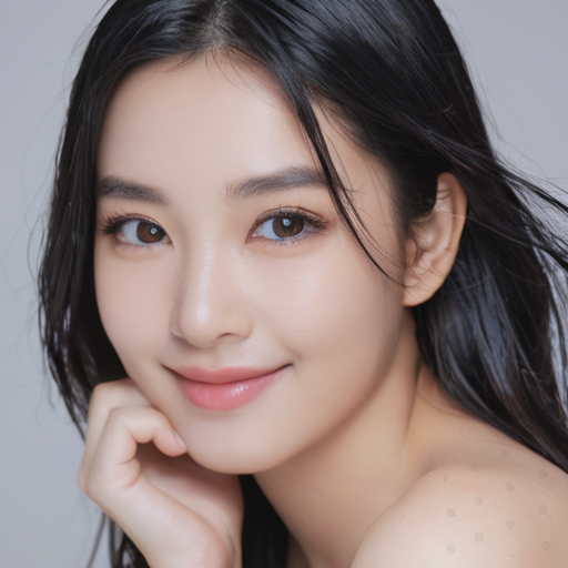 上海牙齿矫正医院推荐哪家?正规口腔精选5任选任挑!圣贝、美奥牙科价格便宜