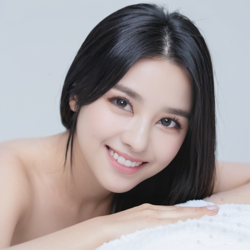 广州艺星医疗美容医院靠谱吗?设备较好、实力靠谱、价格也合理!